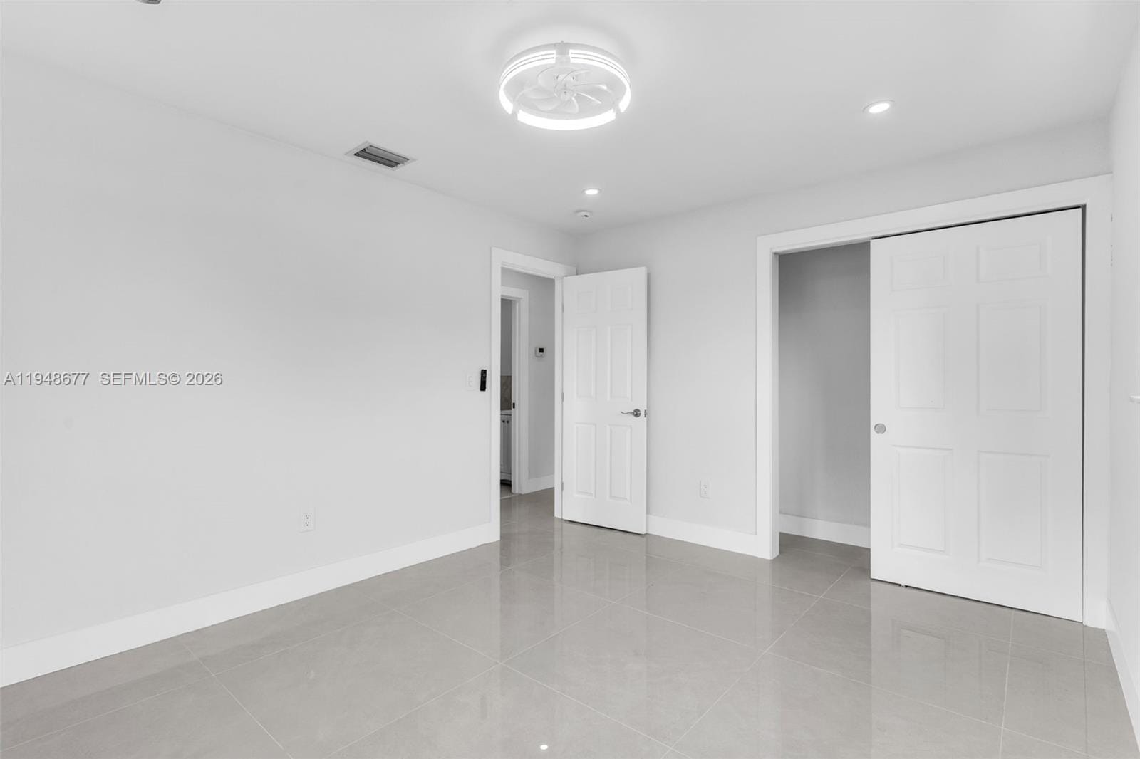 13930 Van Buren Street, Miami, FL 33176 photo 15