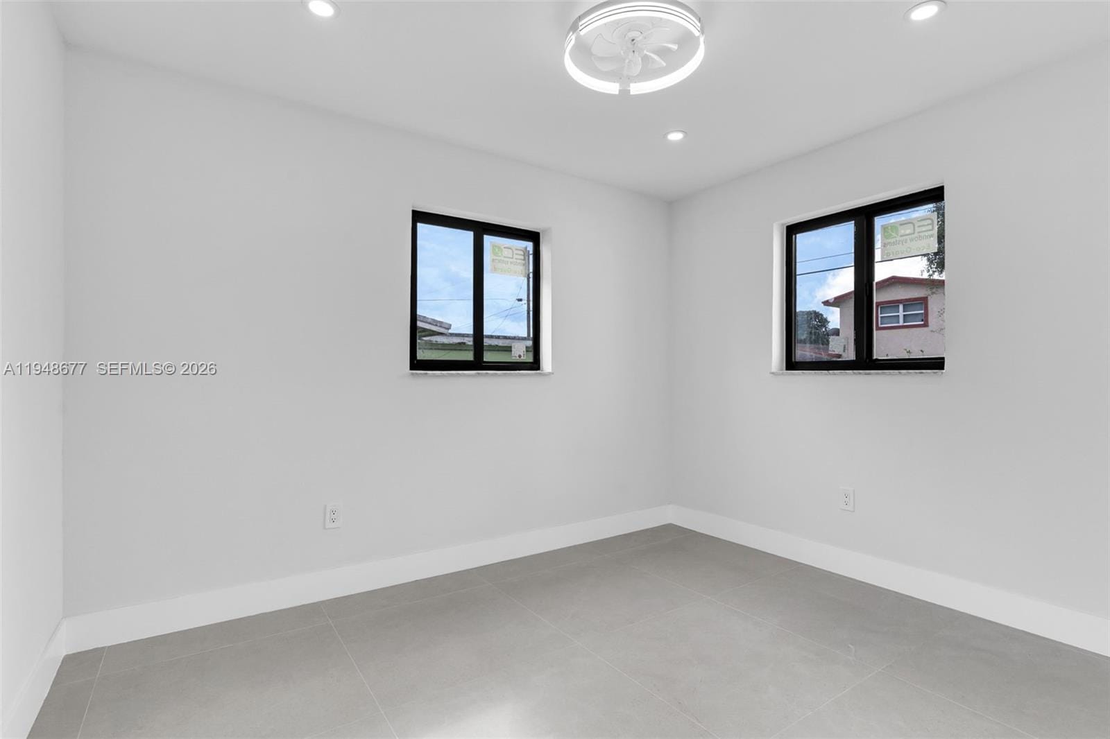 13930 Van Buren Street, Miami, FL 33176 photo 17
