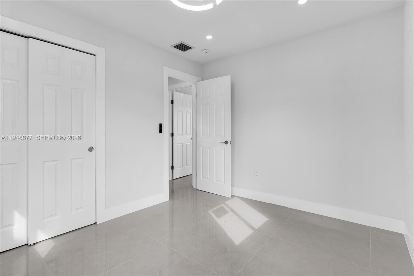13930 Van Buren Street, Miami, FL 33176 photo 18