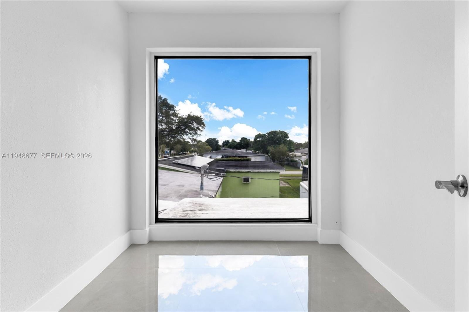 13930 Van Buren Street, Miami, FL 33176 photo 19