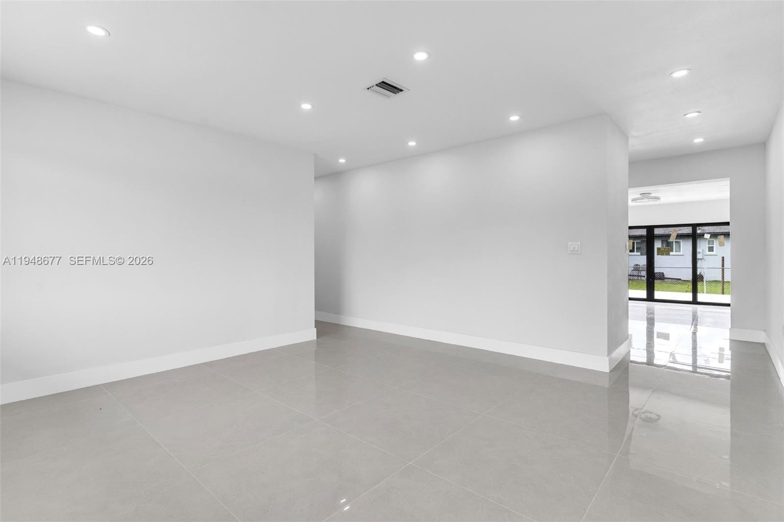 13930 Van Buren Street — photo 3