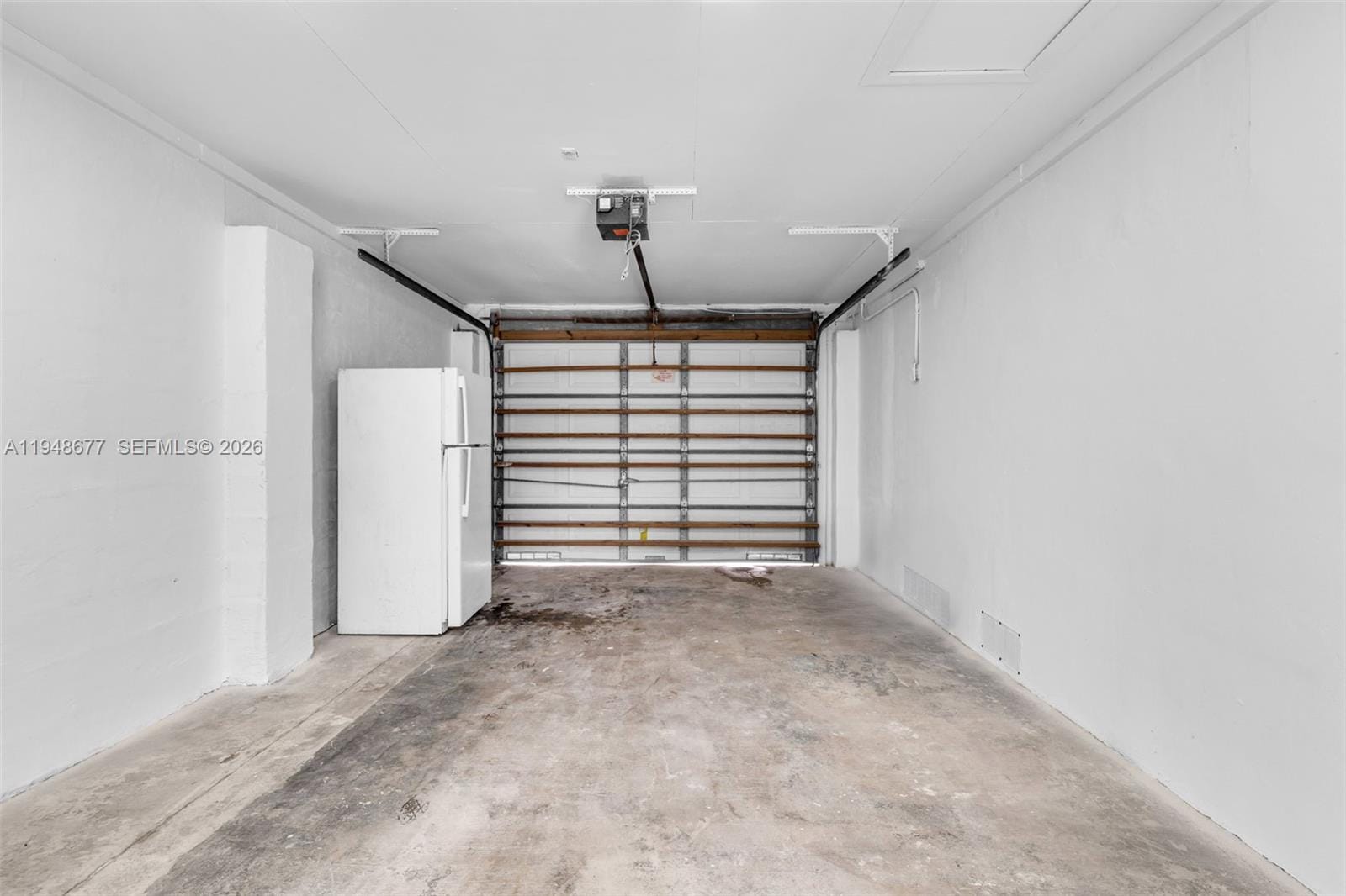 13930 Van Buren Street, Miami, FL 33176 photo 22