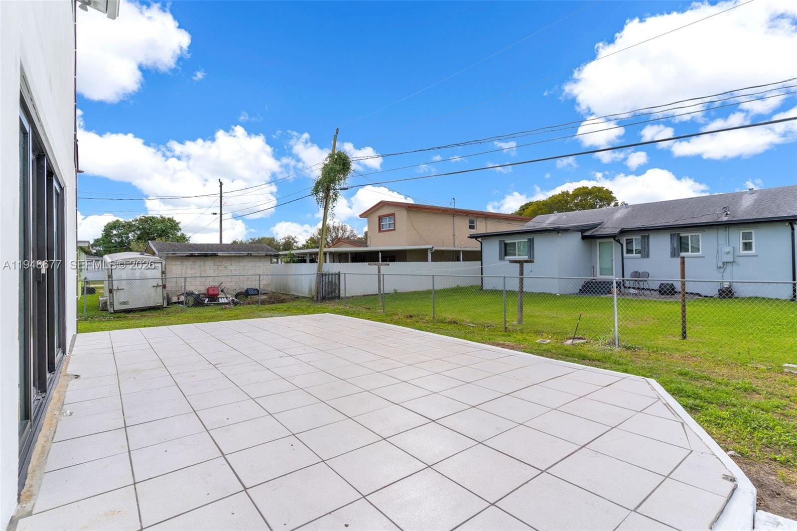 13930 Van Buren Street, Miami, FL 33176 photo 23