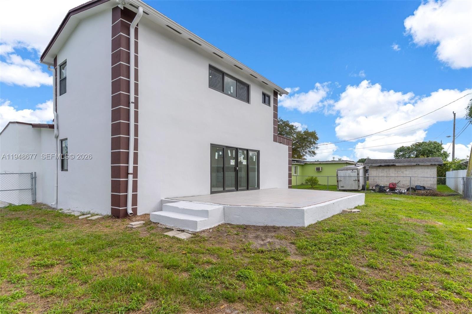 13930 Van Buren Street, Miami, FL 33176 photo 24