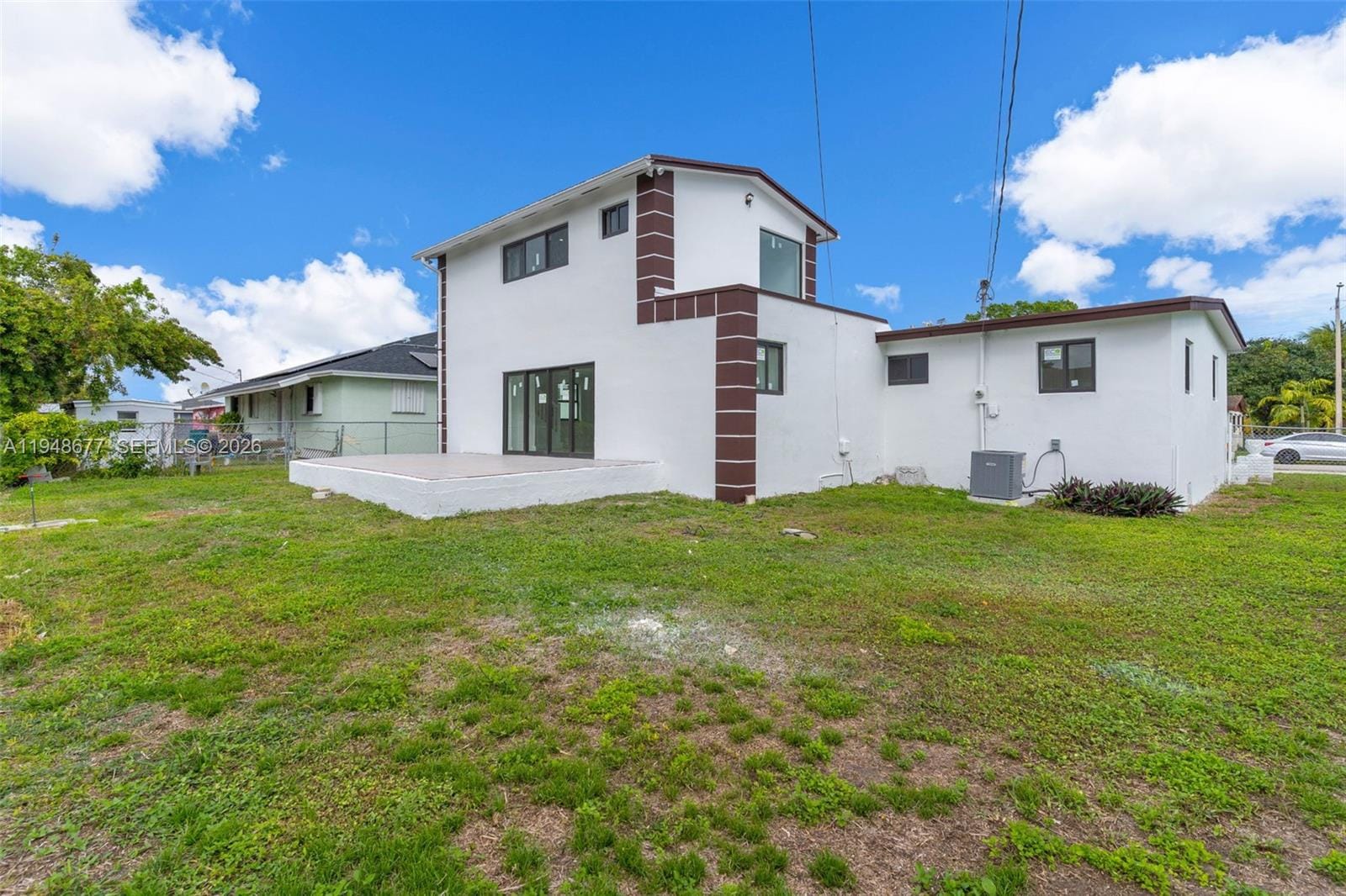13930 Van Buren Street, Miami, FL 33176 photo 25