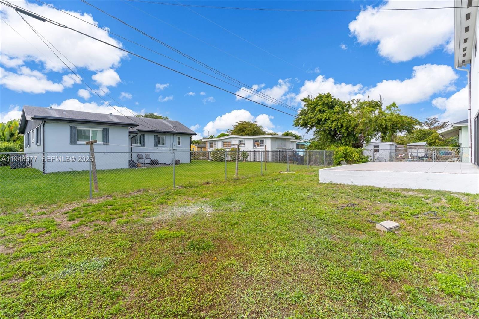 13930 Van Buren Street, Miami, FL 33176 photo 26