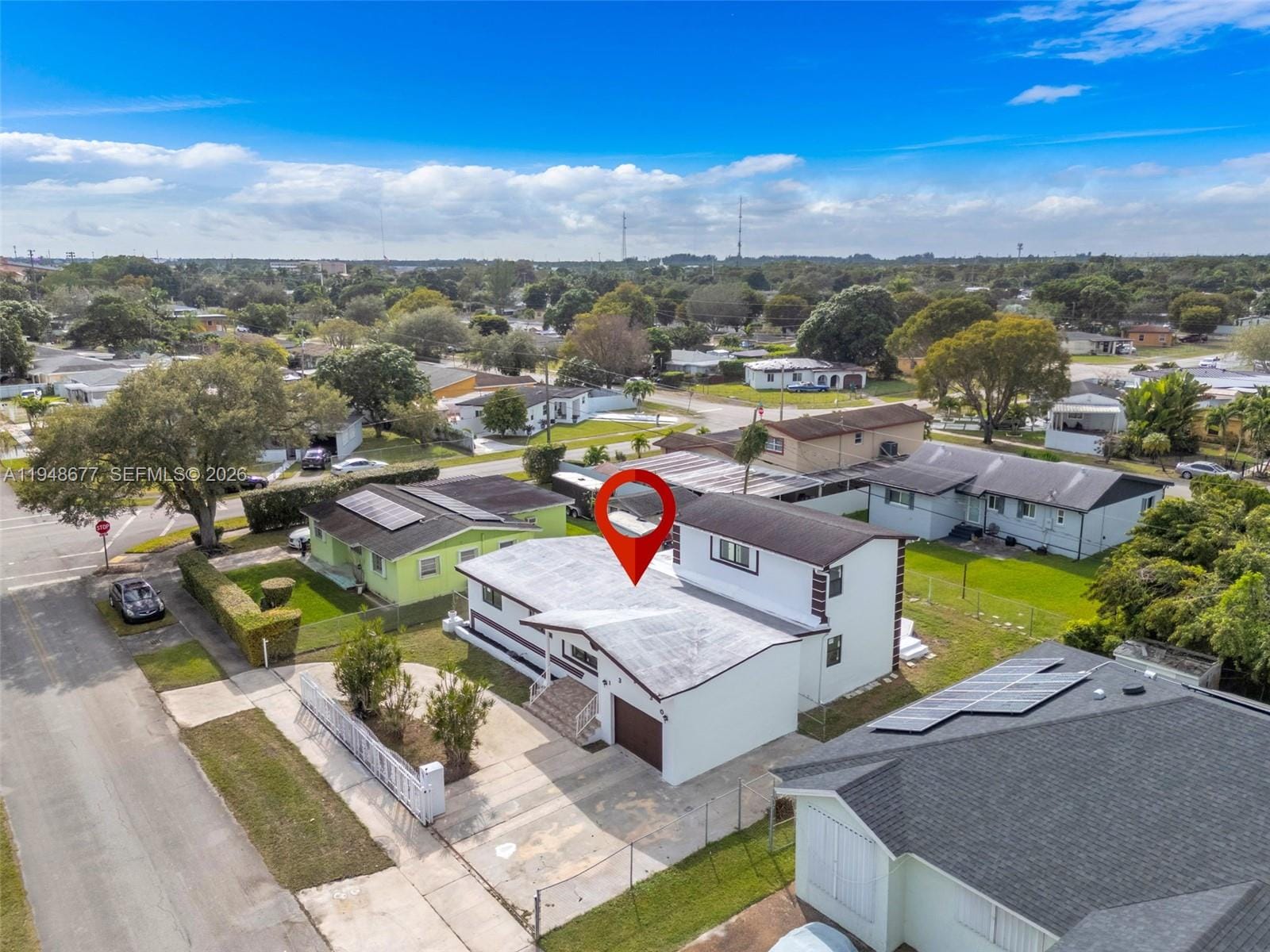 13930 Van Buren Street, Miami, FL 33176 photo 28