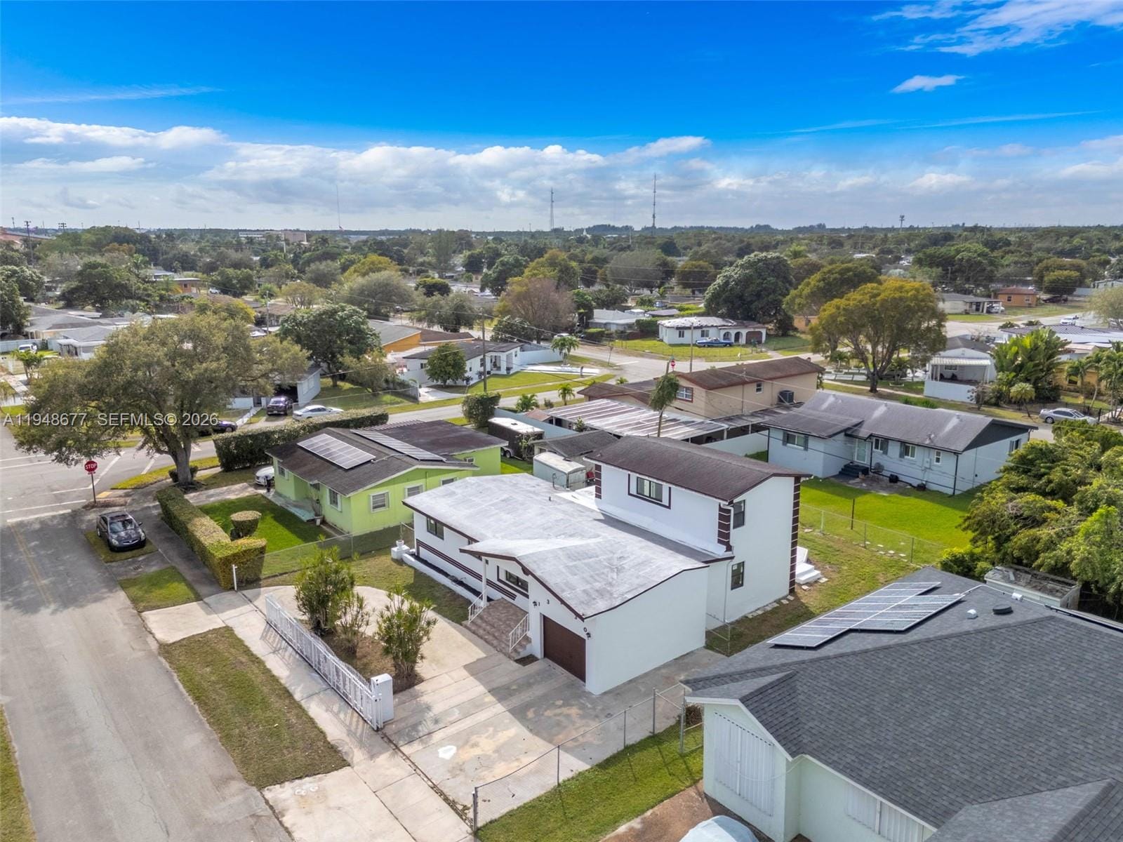 13930 Van Buren Street, Miami, FL 33176 photo 29