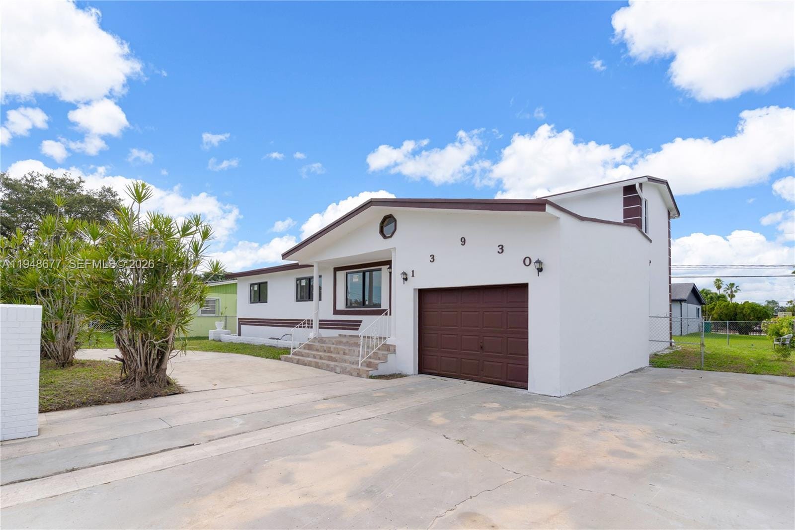 13930 Van Buren Street — photo 4