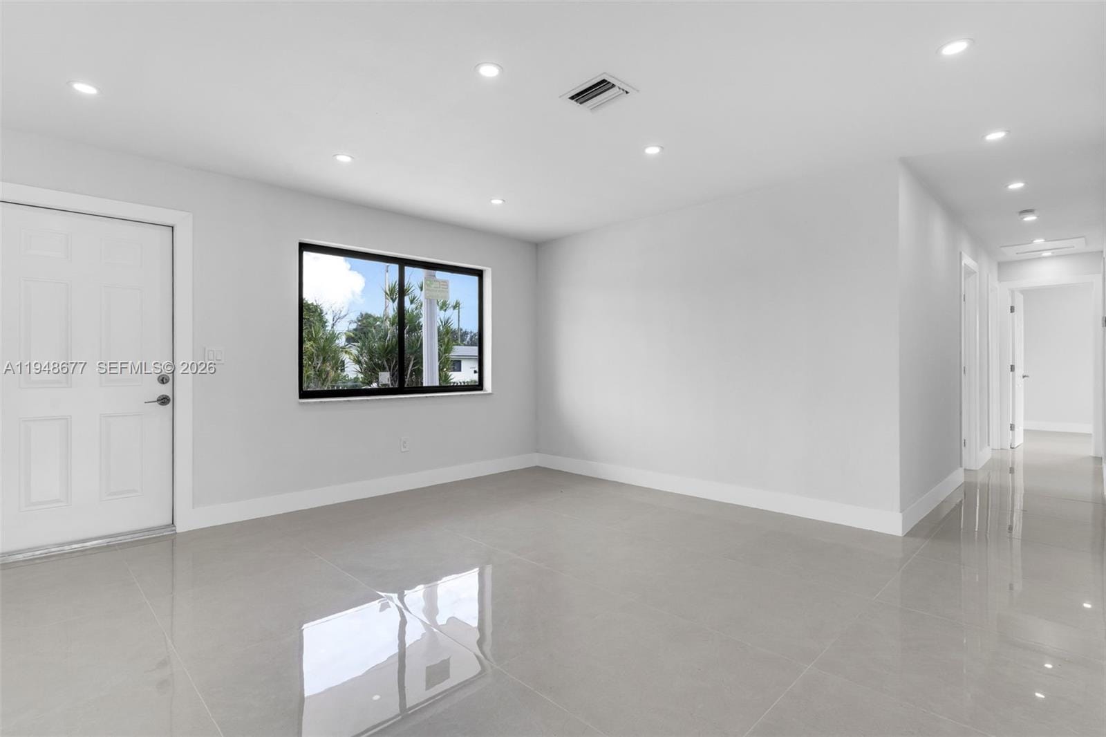 13930 Van Buren Street — photo 6