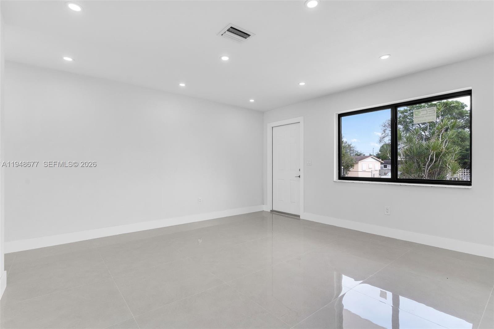 13930 Van Buren Street — photo 7
