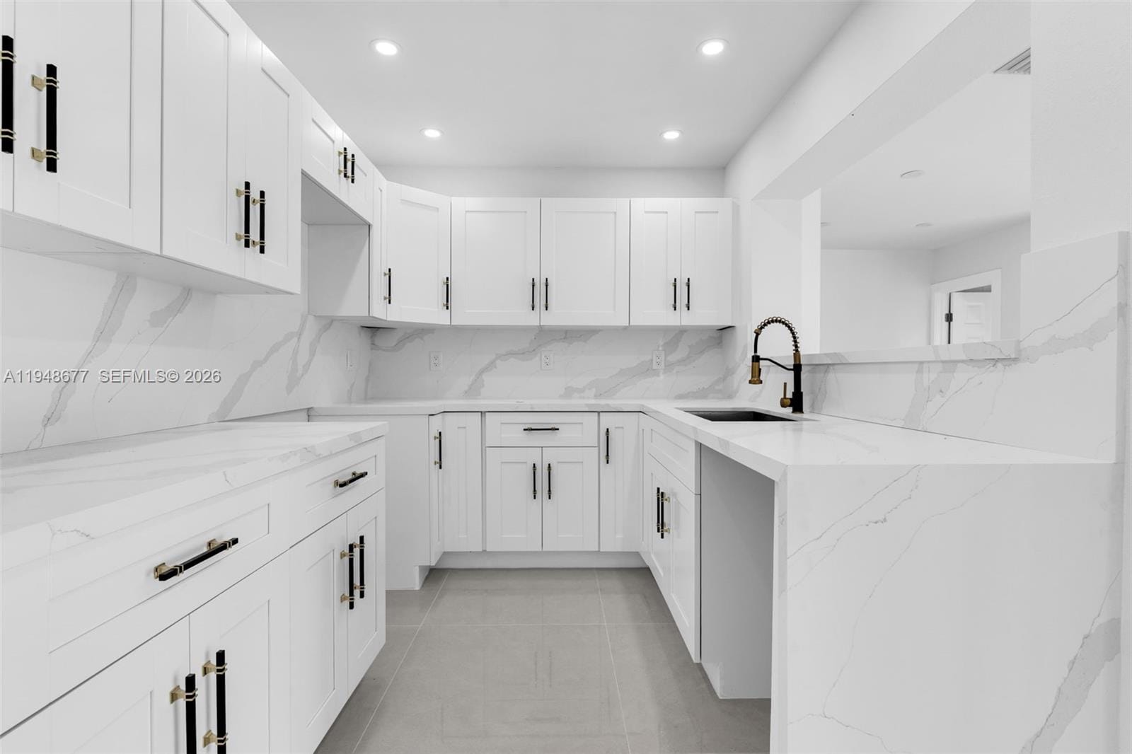13930 Van Buren Street — photo 8