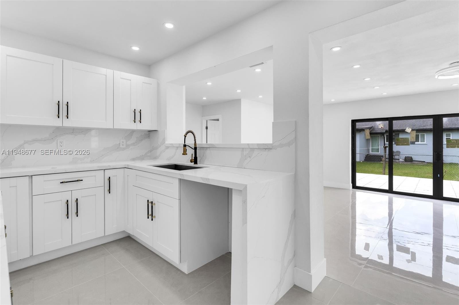 13930 Van Buren Street — photo 9