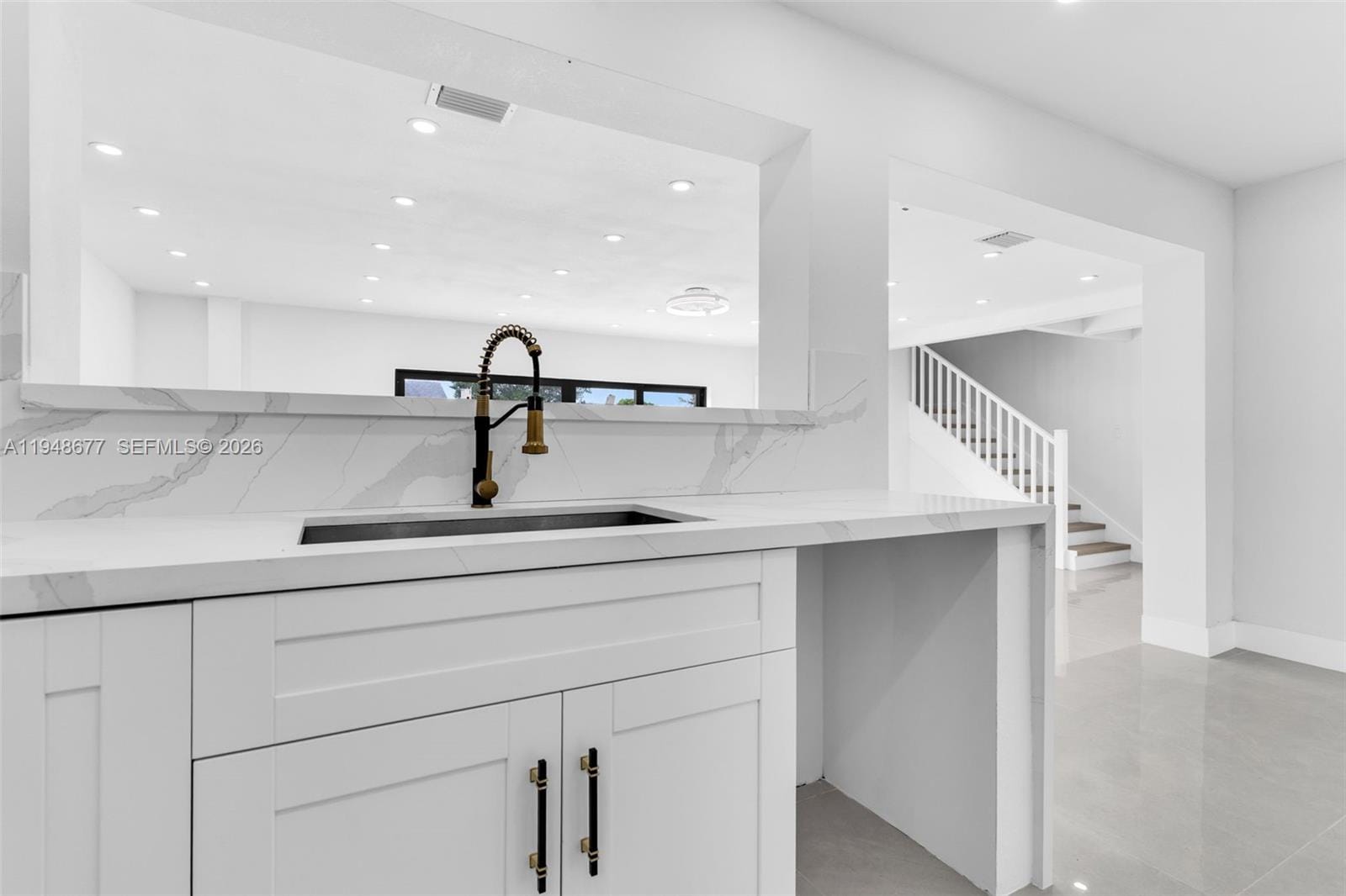 13930 Van Buren Street — photo 10
