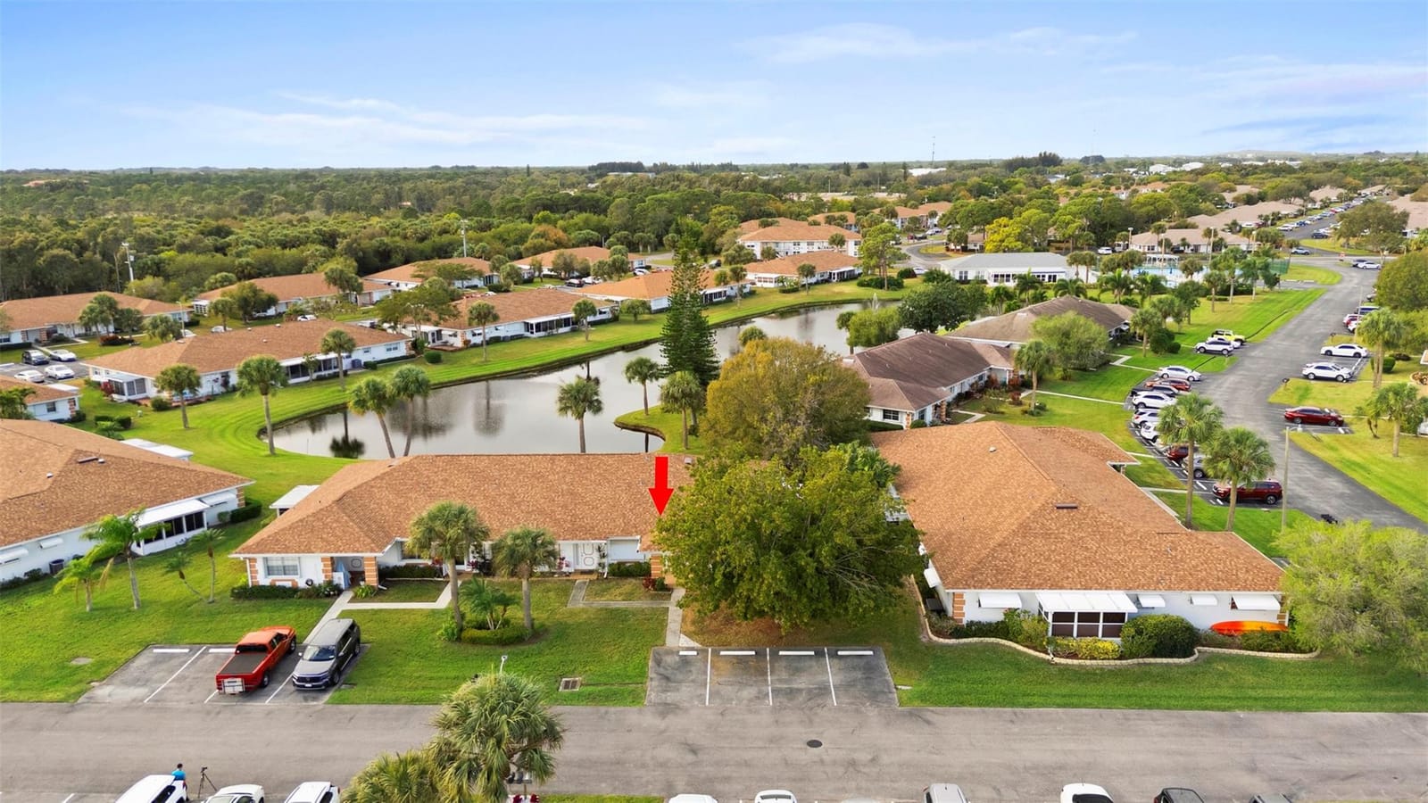 943 Savannas Point Drive D — photo 2