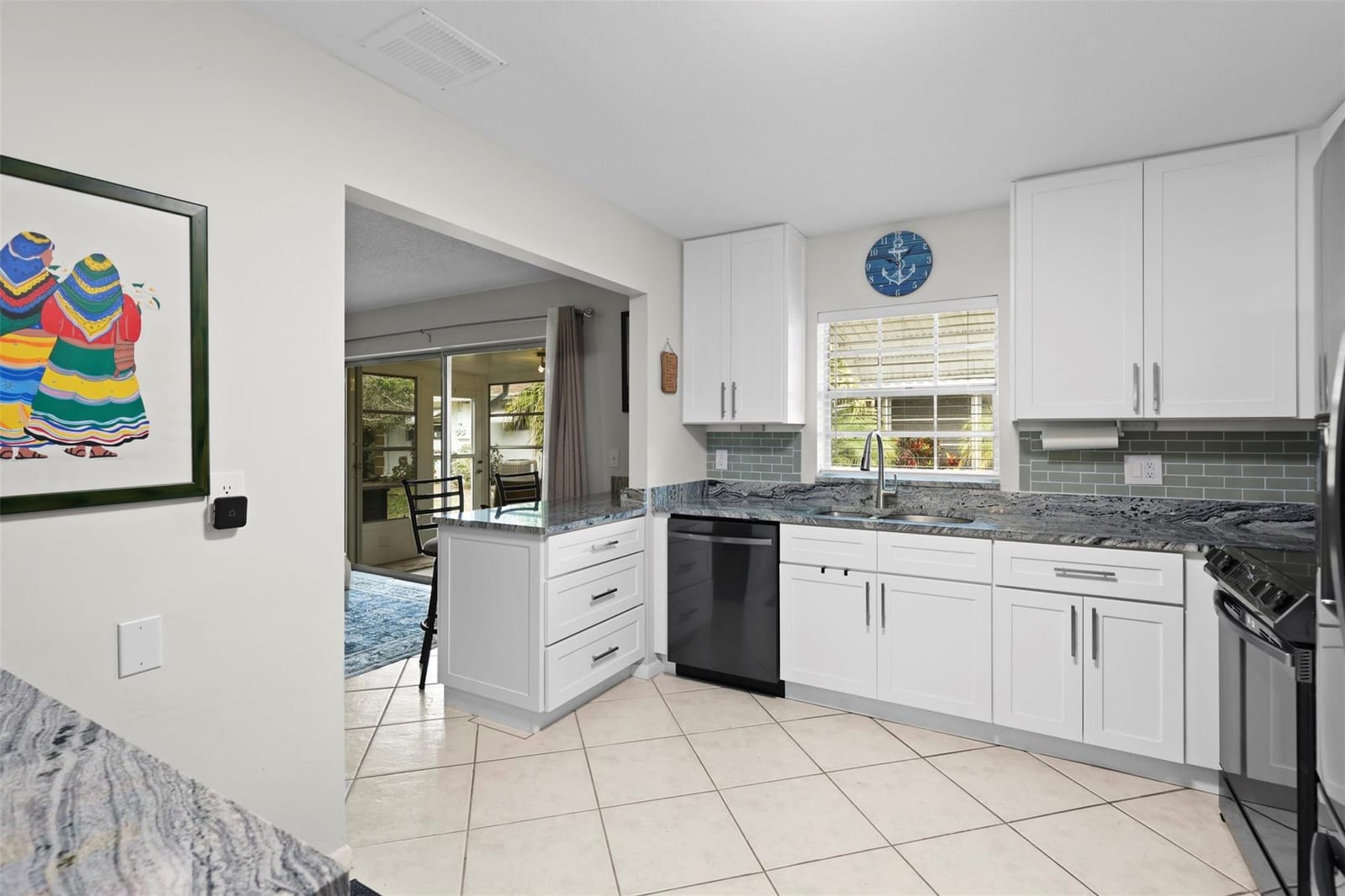 943 Savannas Point Drive D — photo 11