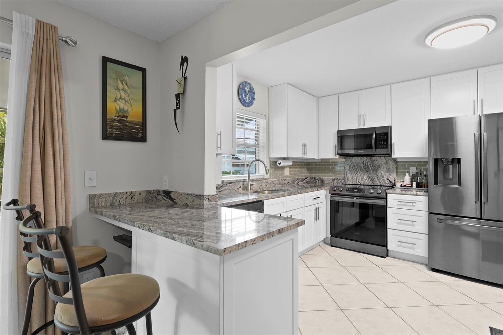 943 Savannas Point Drive D, Fort Pierce, FL 34982 photo 13