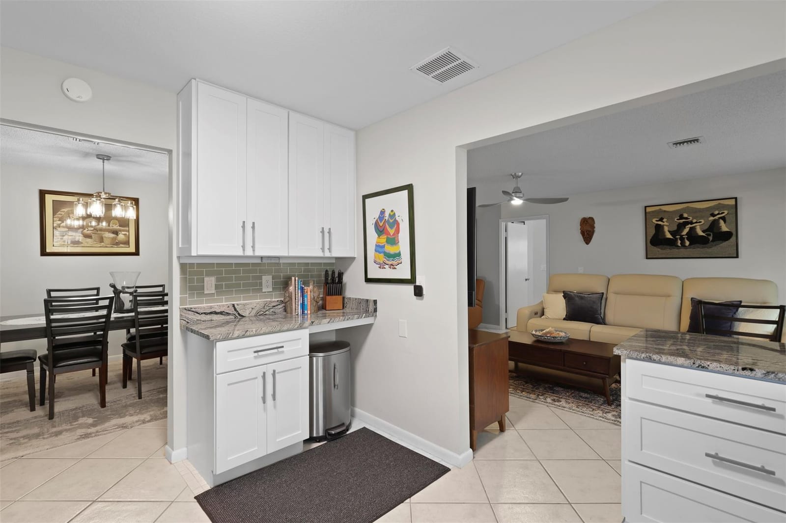 943 Savannas Point Drive D, Fort Pierce, FL 34982 photo 14