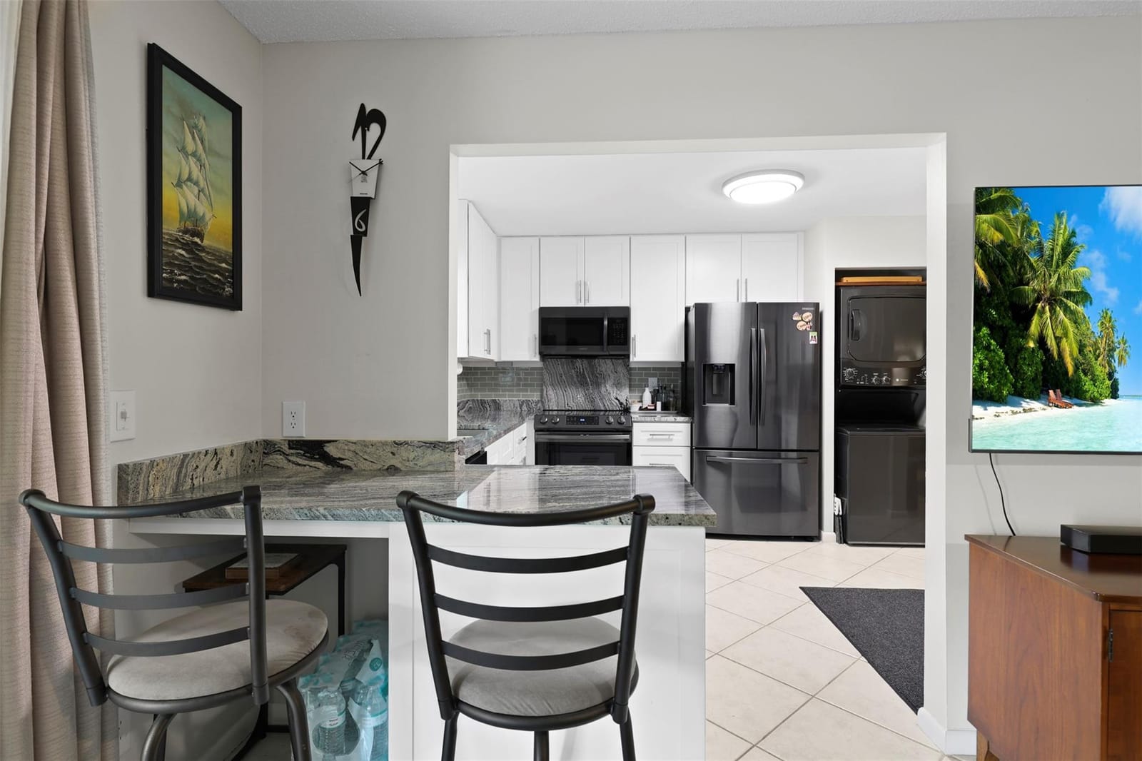 943 Savannas Point Drive D, Fort Pierce, FL 34982 photo 15