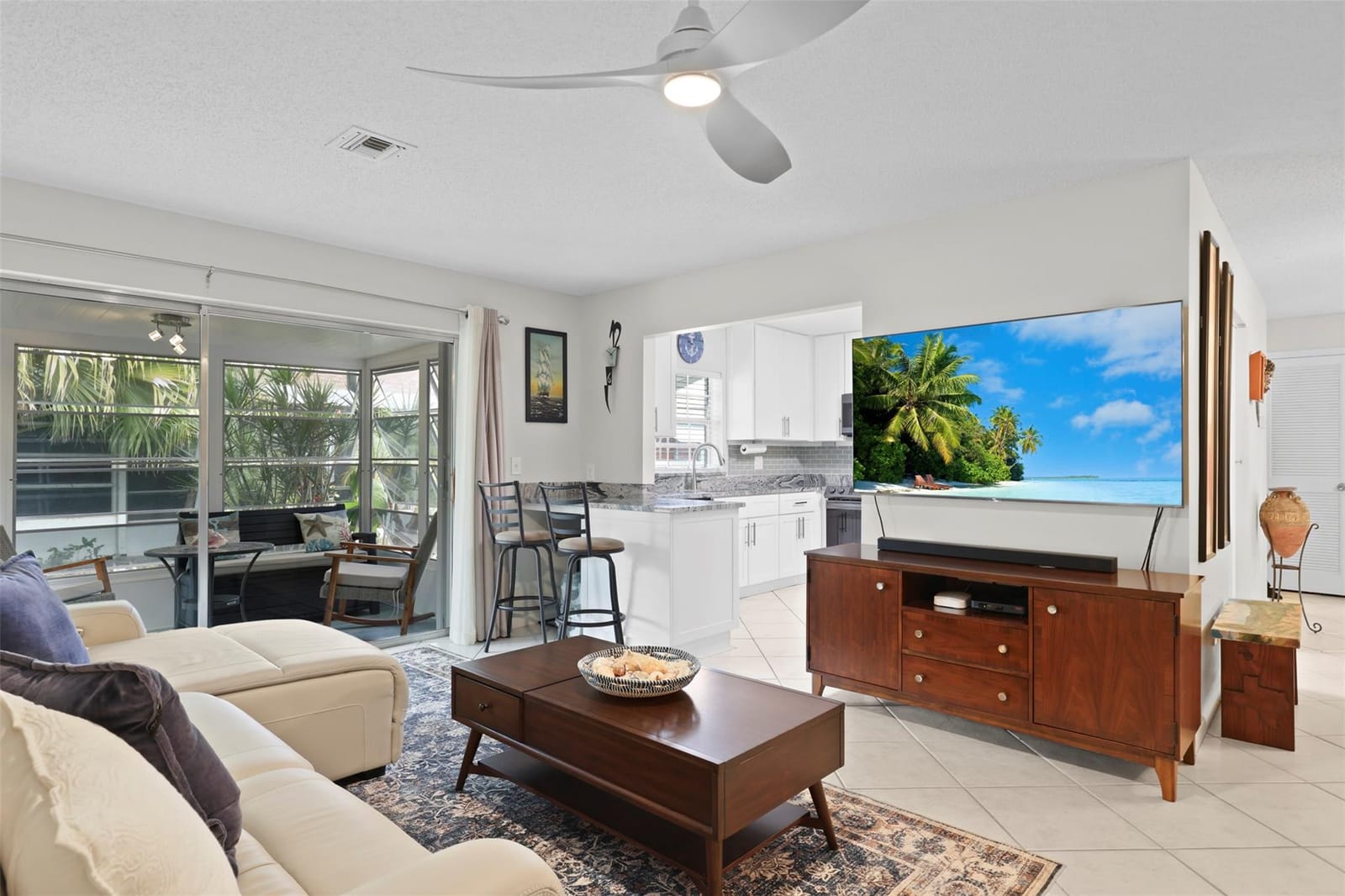 943 Savannas Point Drive D, Fort Pierce, FL 34982 photo 16