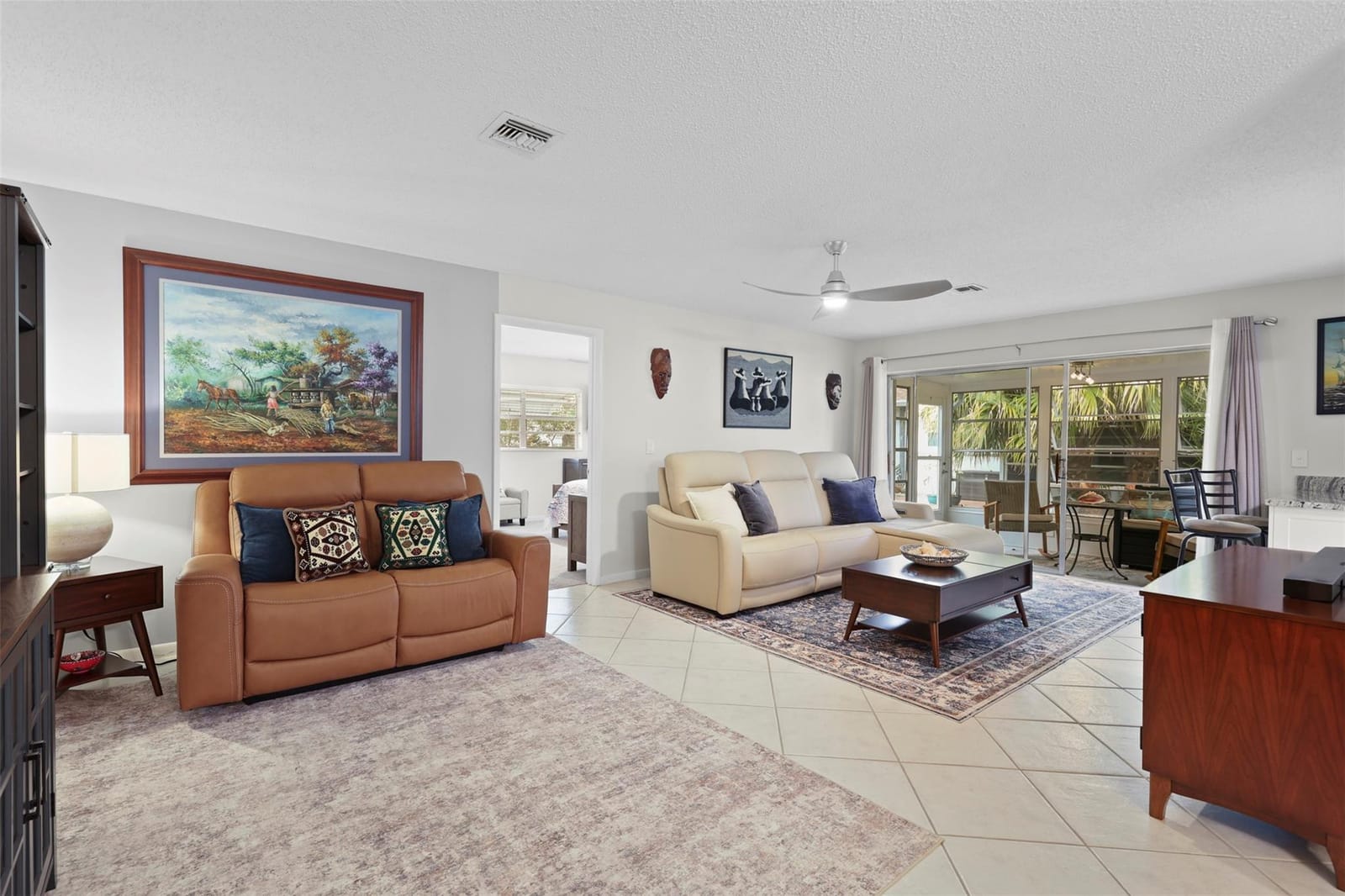 943 Savannas Point Drive D, Fort Pierce, FL 34982 photo 17