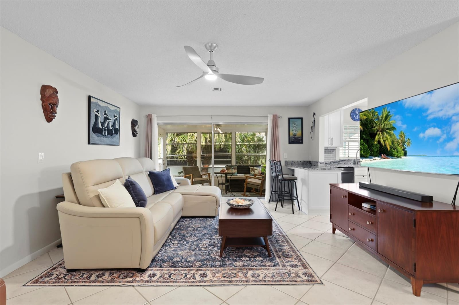 943 Savannas Point Drive D, Fort Pierce, FL 34982 photo 18