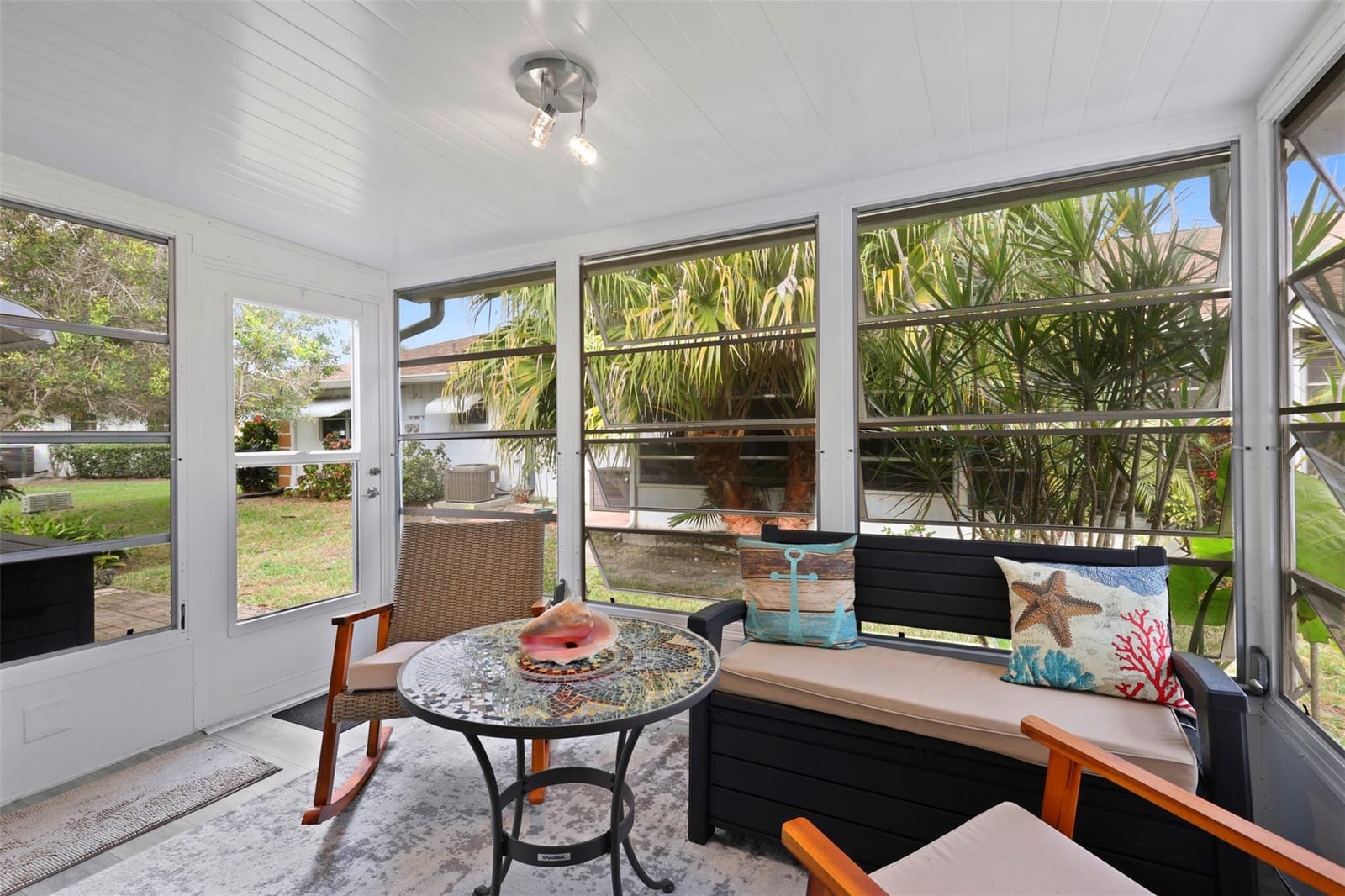 943 Savannas Point Drive D, Fort Pierce, FL 34982 photo 20