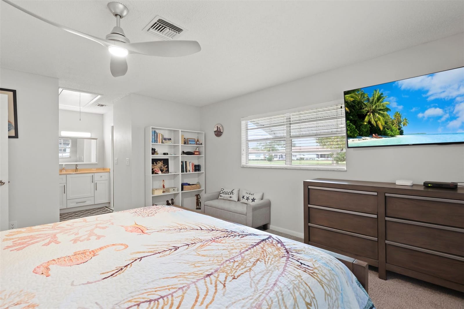 943 Savannas Point Drive D, Fort Pierce, FL 34982 photo 22