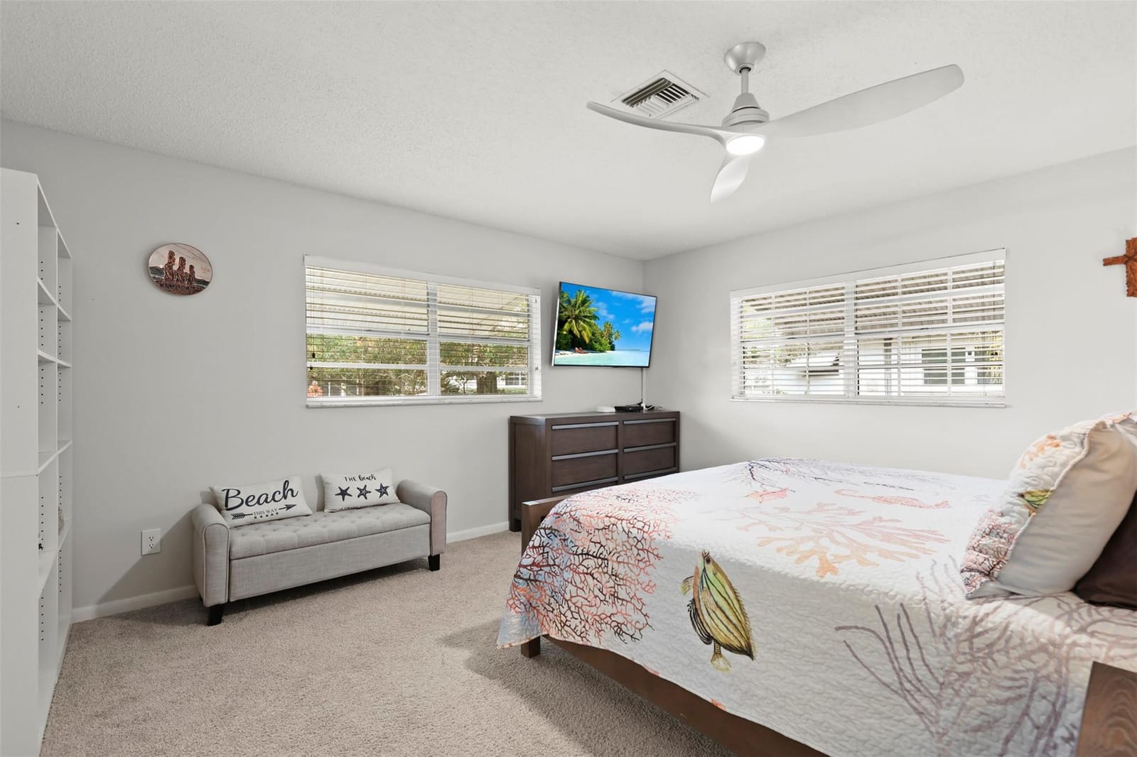 943 Savannas Point Drive D, Fort Pierce, FL 34982 photo 23