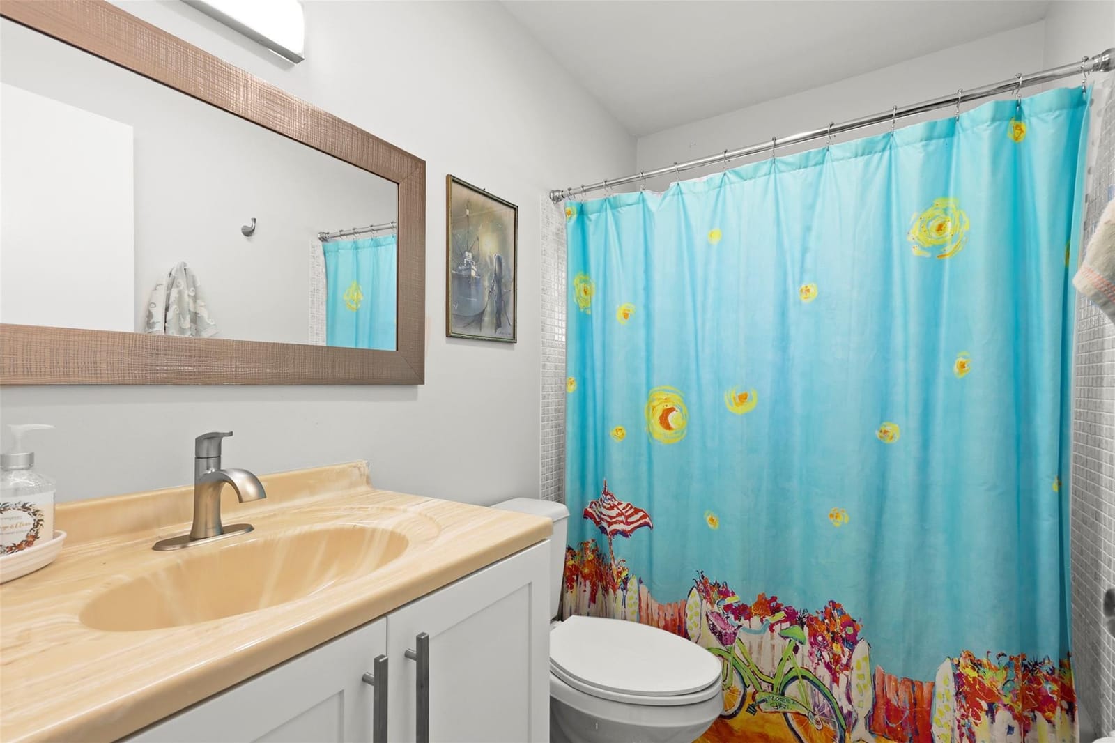 943 Savannas Point Drive D, Fort Pierce, FL 34982 photo 25