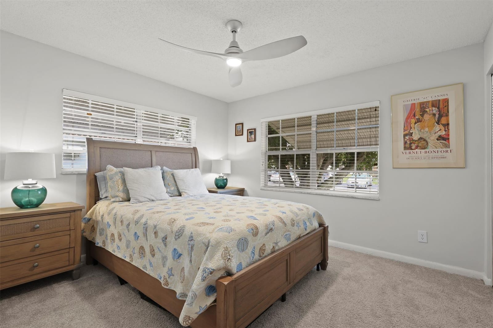 943 Savannas Point Drive D, Fort Pierce, FL 34982 photo 26