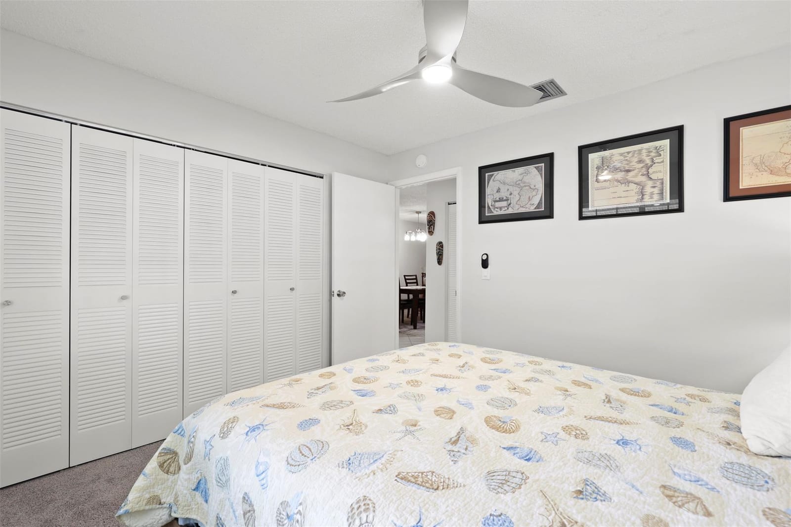 943 Savannas Point Drive D, Fort Pierce, FL 34982 photo 27