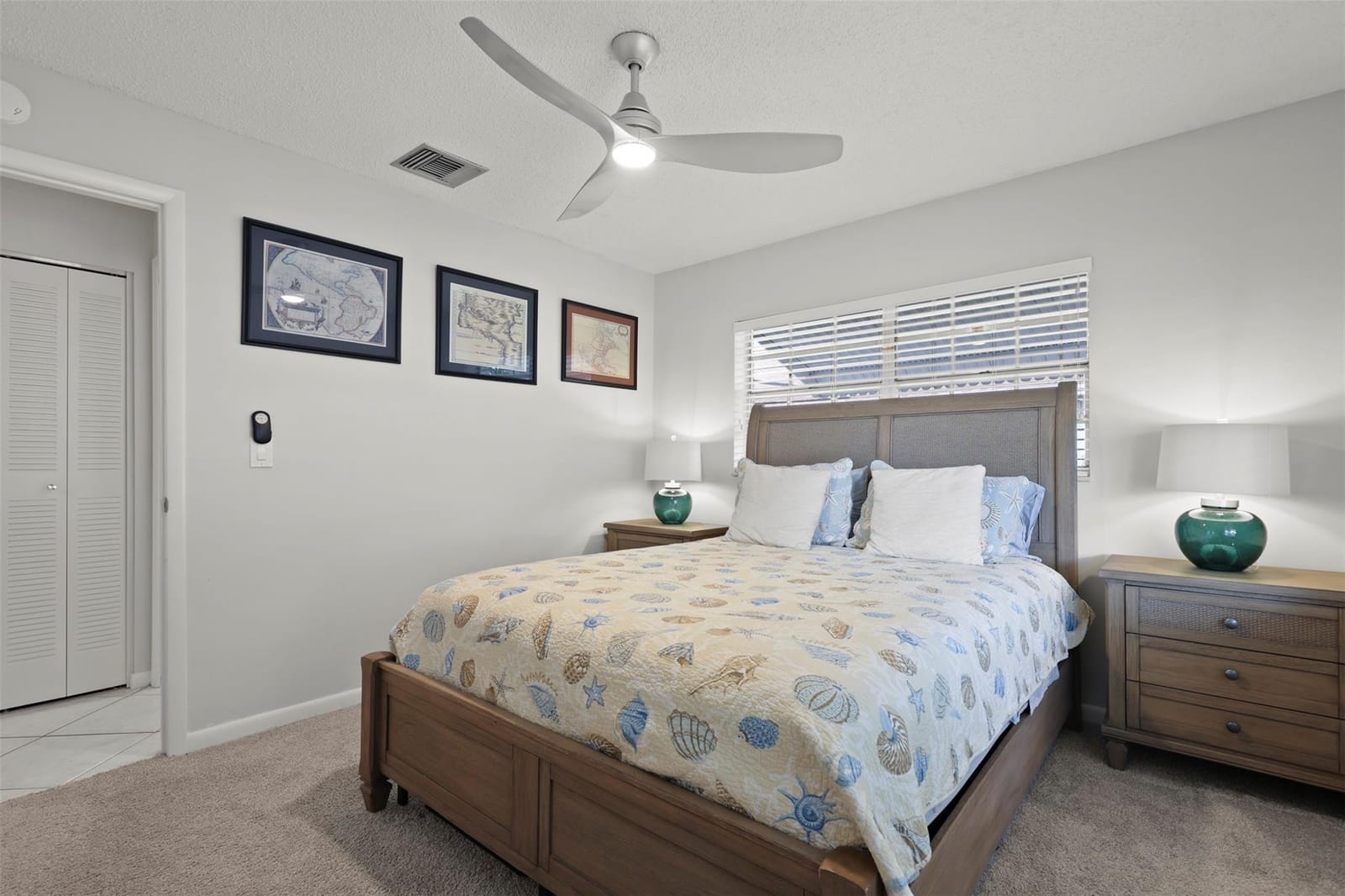 943 Savannas Point Drive D, Fort Pierce, FL 34982 photo 28