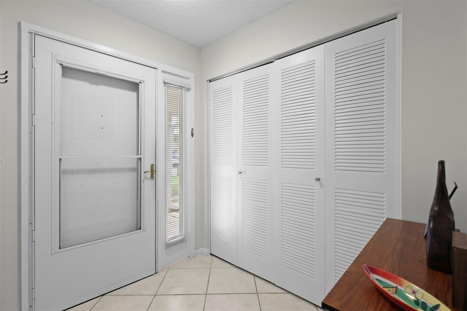 943 Savannas Point Drive D — photo 4