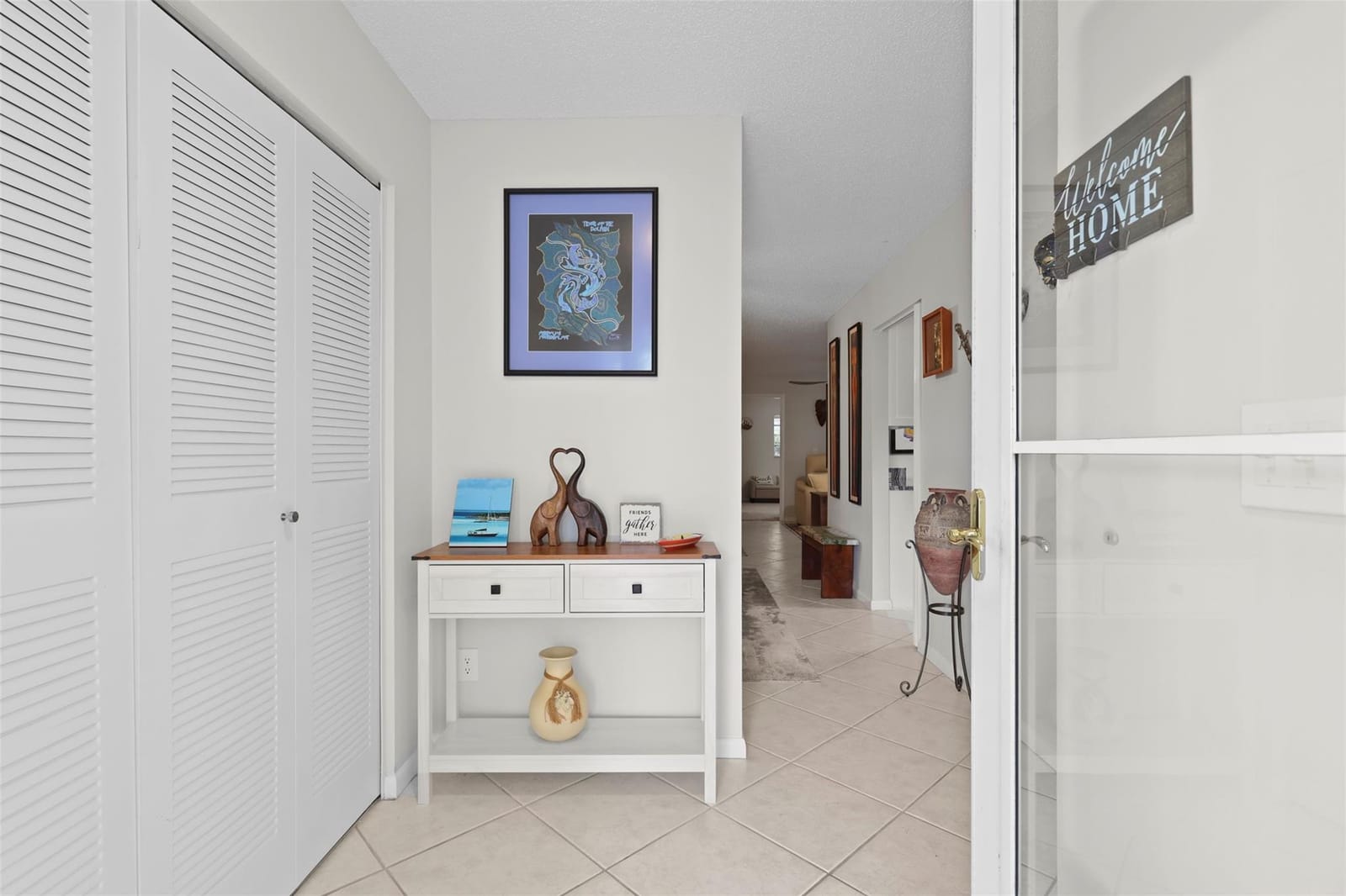 943 Savannas Point Drive D — photo 5