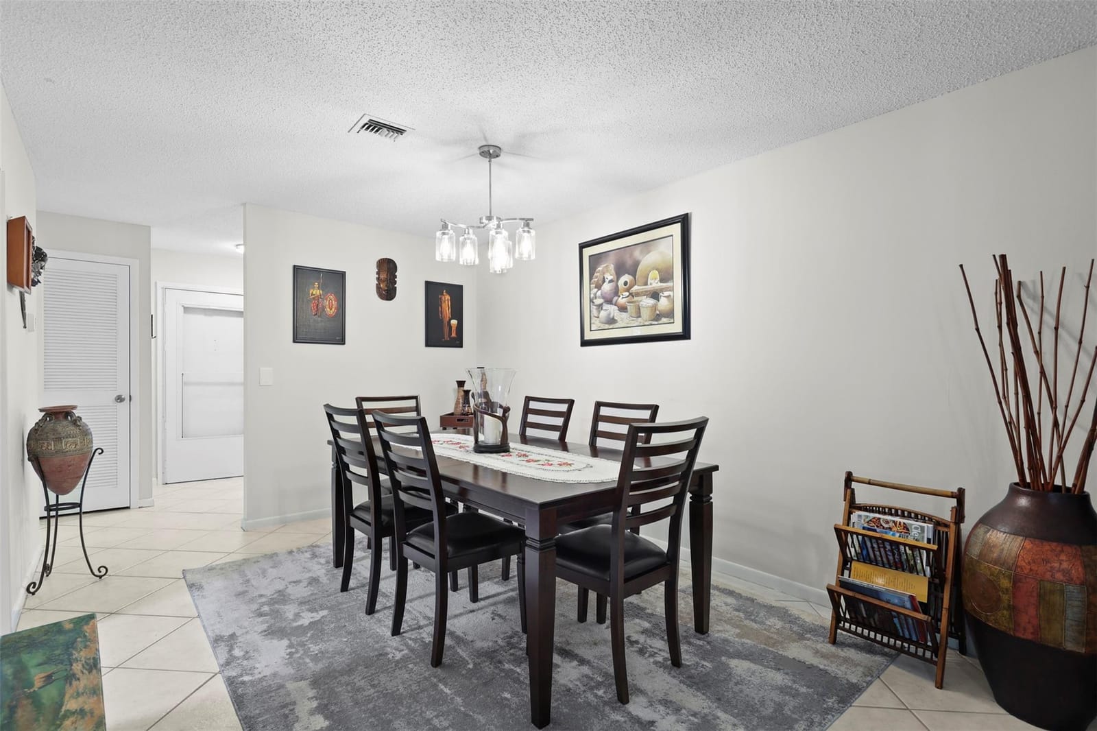 943 Savannas Point Drive D — photo 6