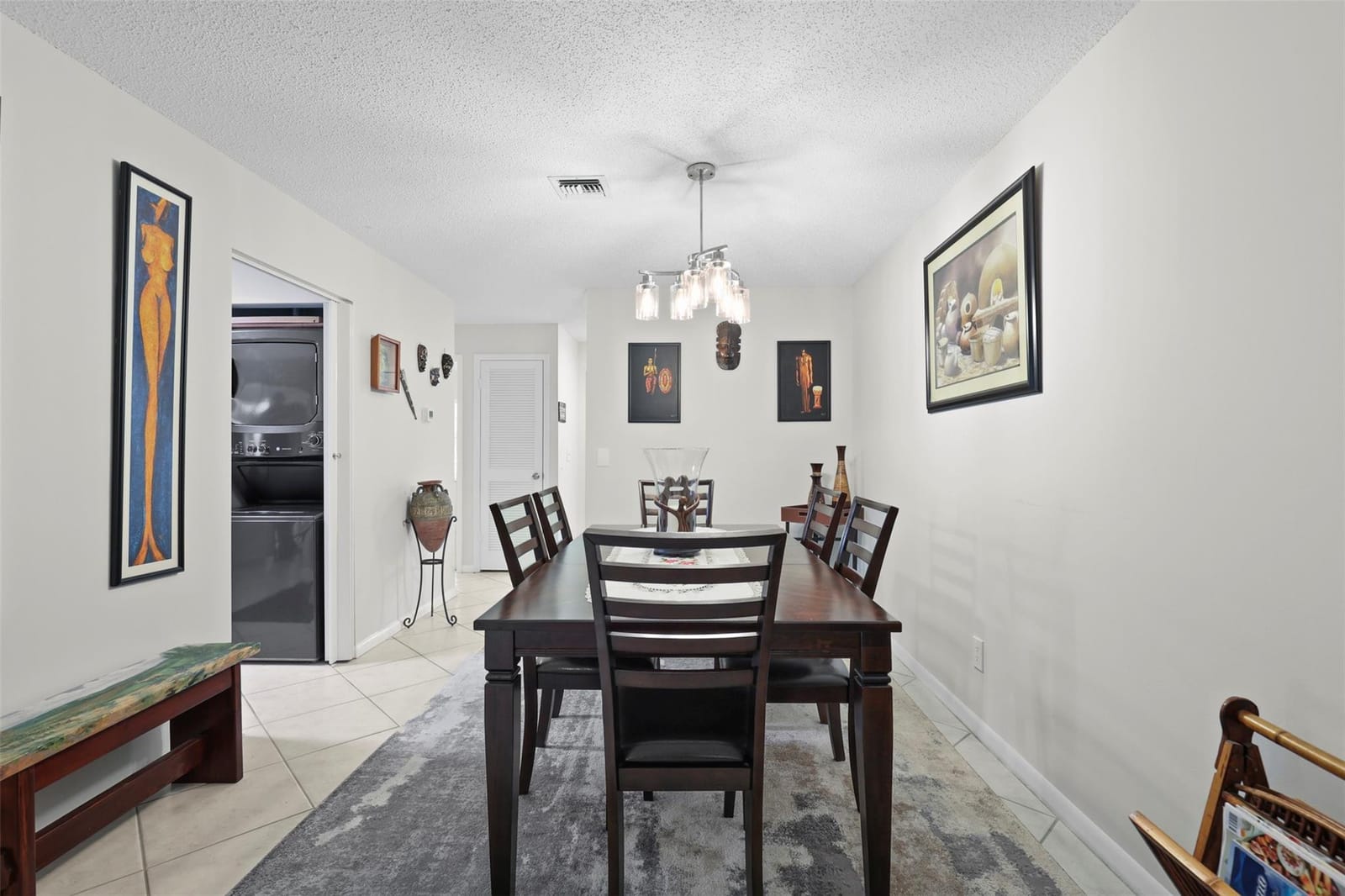 943 Savannas Point Drive D — photo 7
