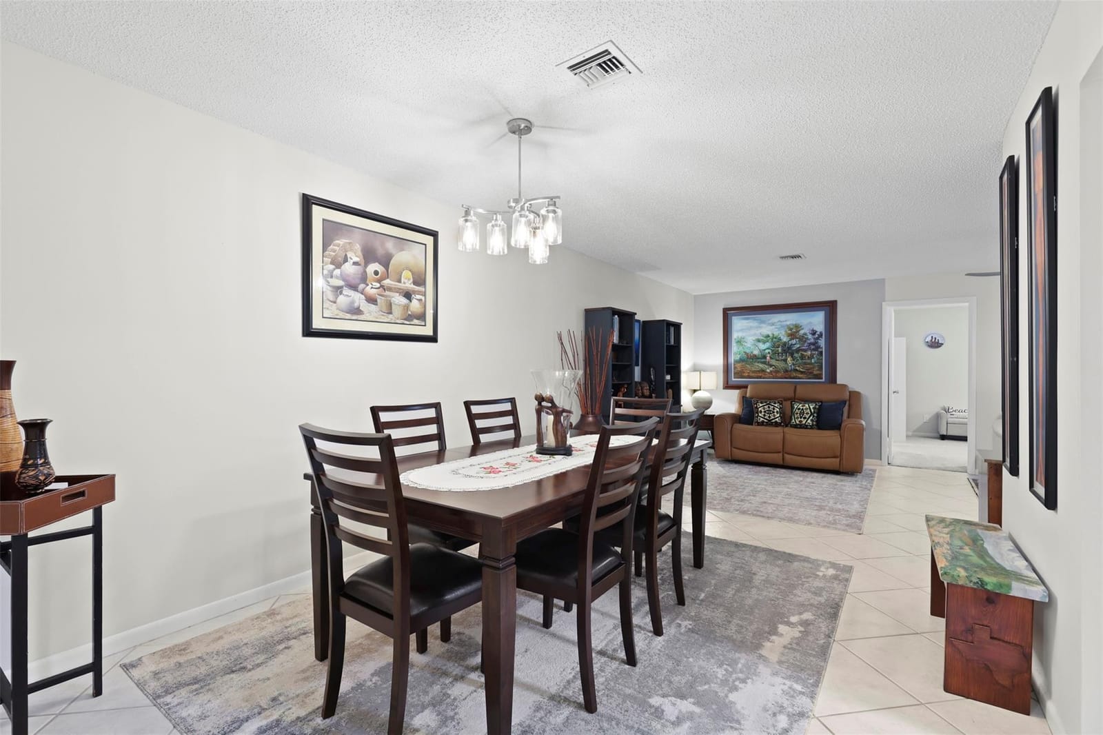 943 Savannas Point Drive D — photo 8