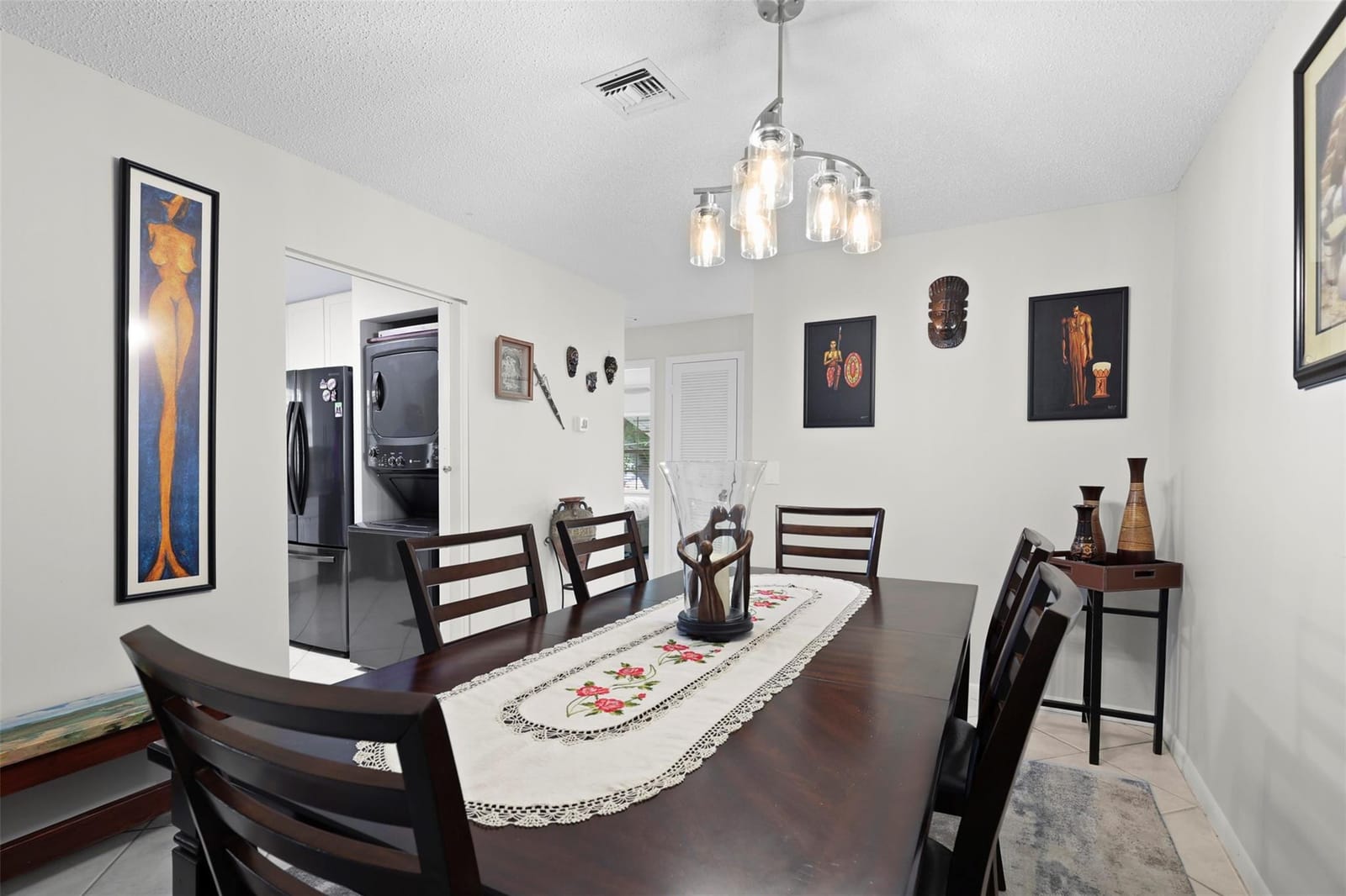 943 Savannas Point Drive D — photo 9