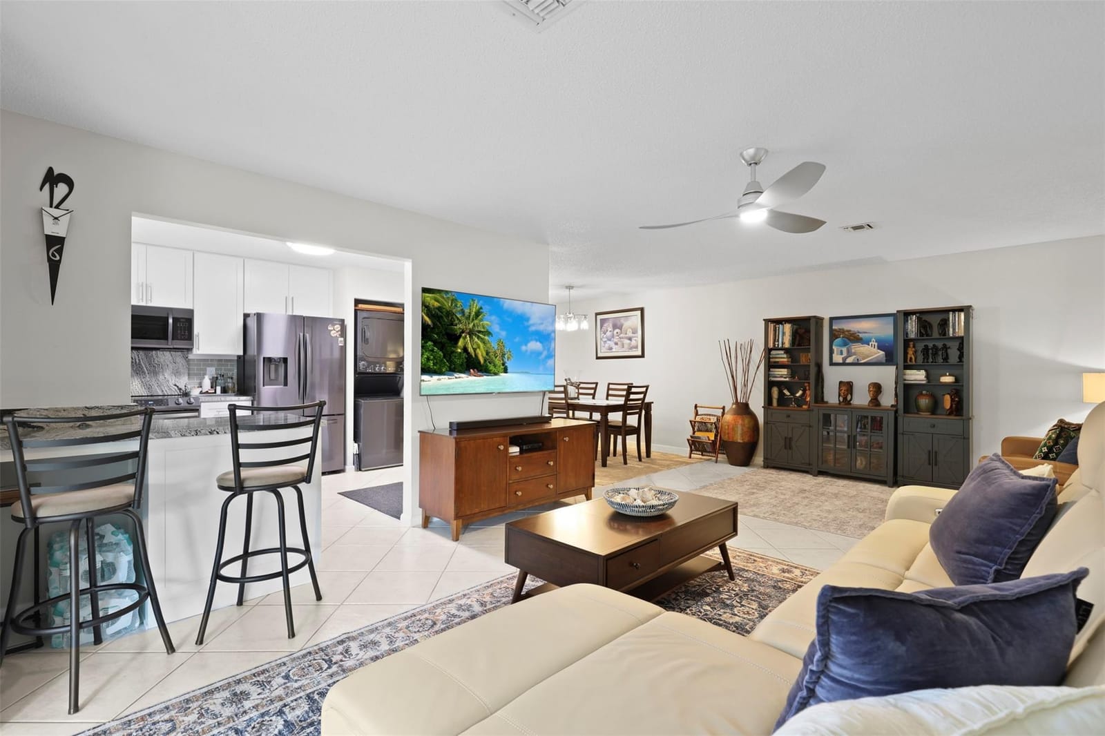 943 Savannas Point Drive D — photo 10