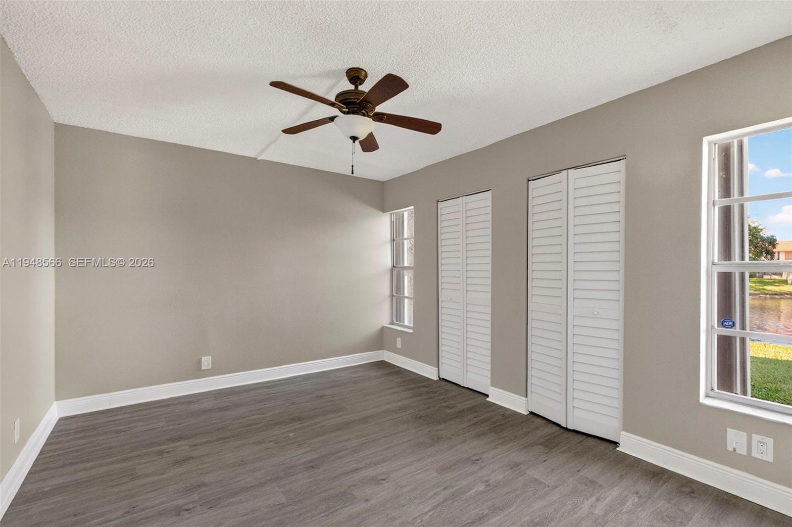 908 Twin Lakes Drive 8C, Coral Springs, FL 33071 photo 13