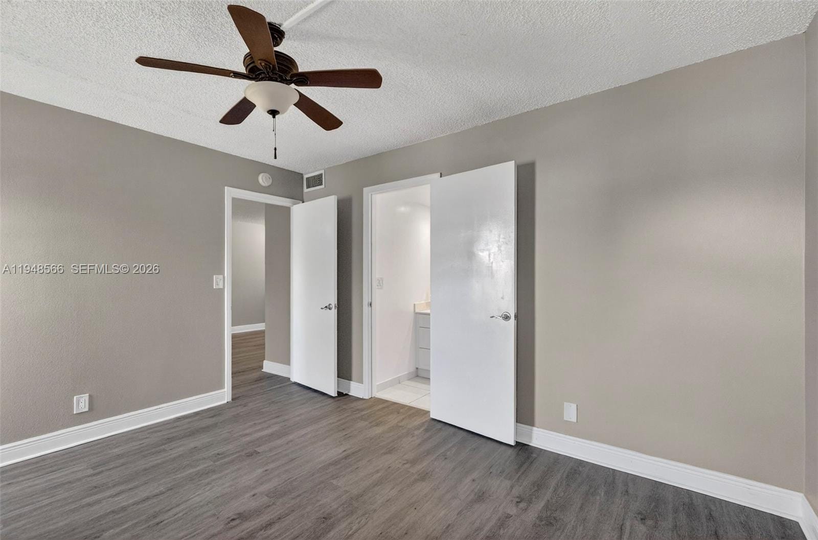 908 Twin Lakes Drive 8C, Coral Springs, FL 33071 photo 14