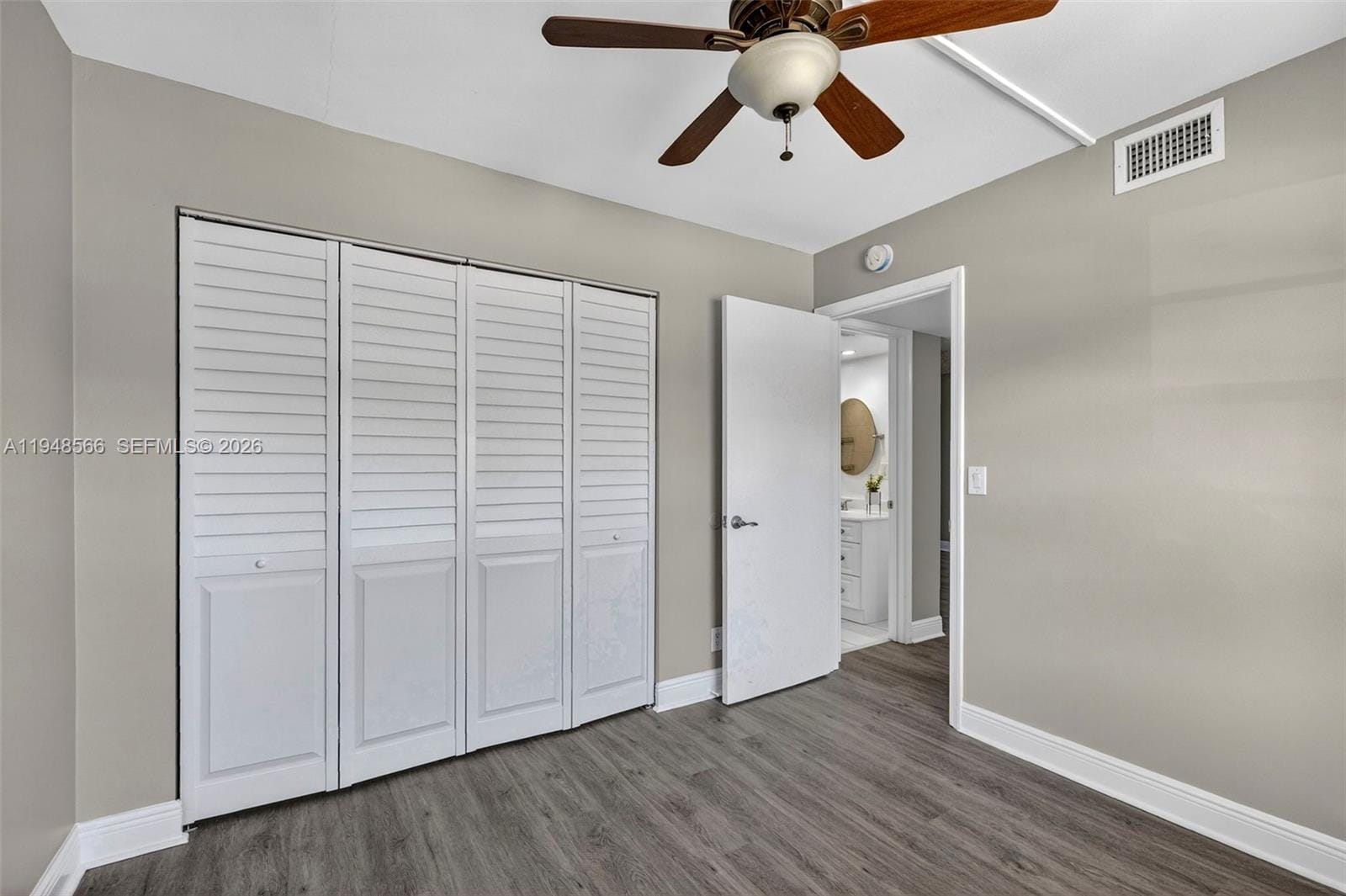 908 Twin Lakes Drive 8C, Coral Springs, FL 33071 photo 19