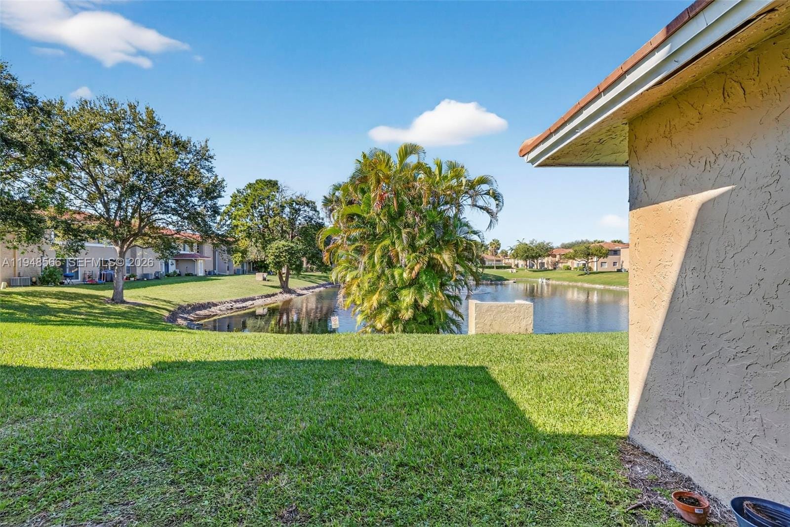 908 Twin Lakes Drive 8C, Coral Springs, FL 33071 photo 21