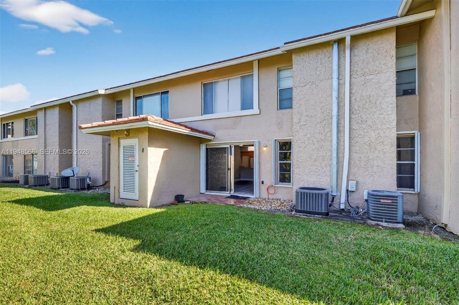 908 Twin Lakes Drive 8C, Coral Springs, FL 33071 photo 26
