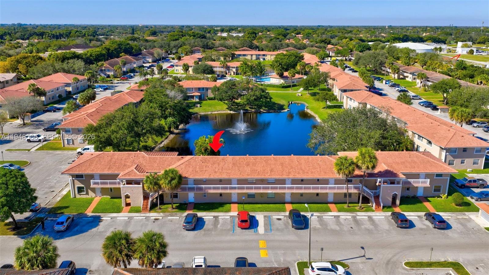 908 Twin Lakes Drive 8C, Coral Springs, FL 33071 photo 27