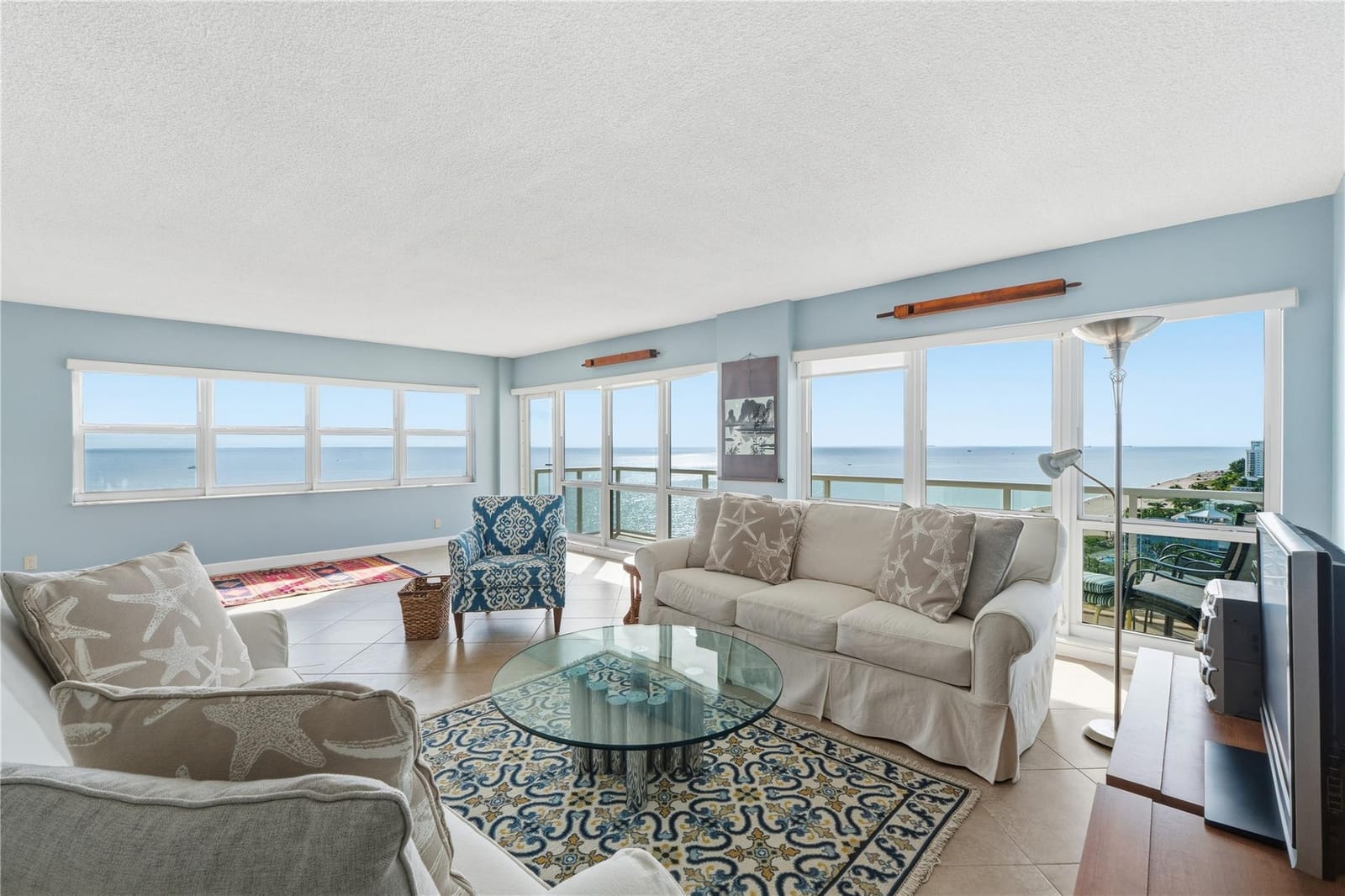111 N Pompano Beach Boulevard 1910, Pompano Beach, FL 33062