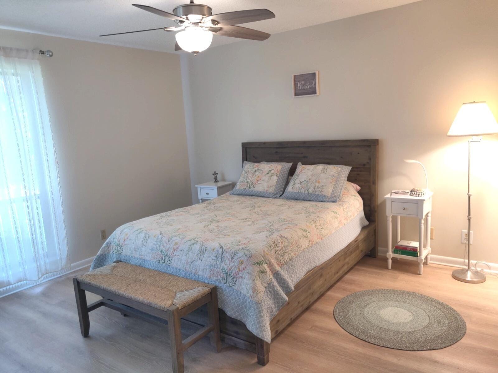 4024 SW Osprey Creek Way — photo 11