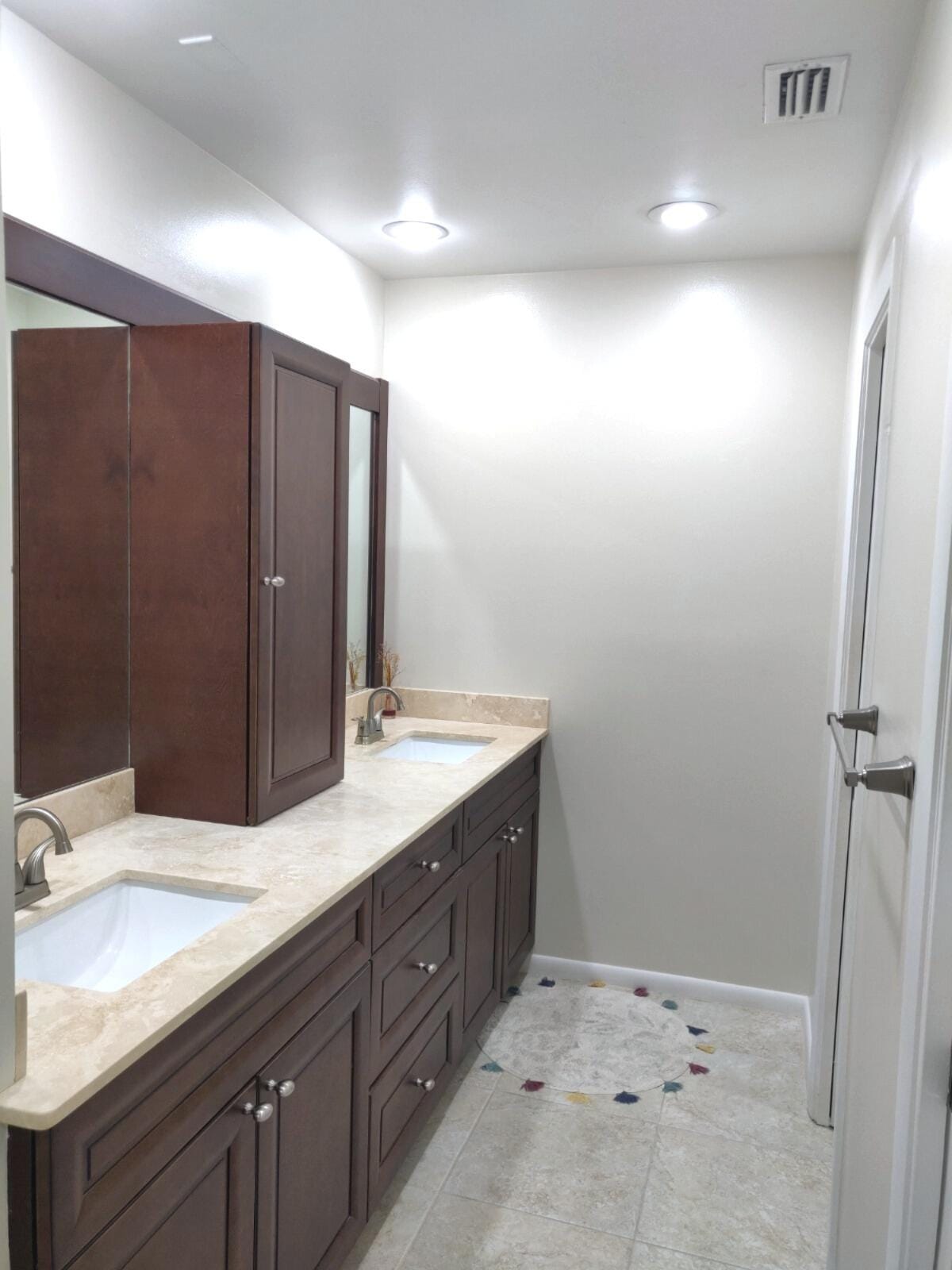 4024 SW Osprey Creek Way — photo 12