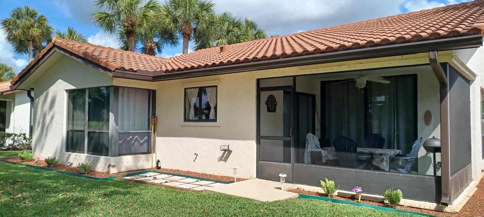 4024 SW Osprey Creek Way, Palm City, FL 34990 photo 18